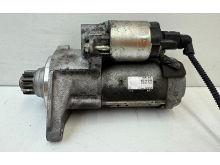 Čerpadlo oleje 02E911024D Audi TT TTS RS Mk3 8S CHH