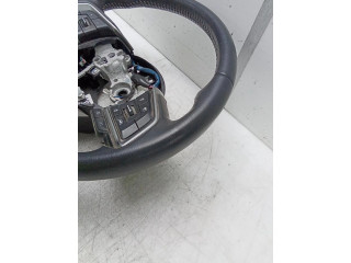 Volant Subaru Outback (BS) 2015 GS13116440