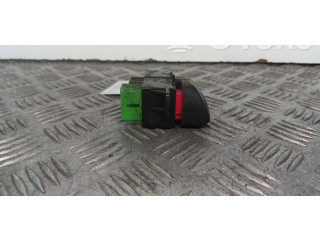 Модуль фонарей    Mitsubishi Lancer