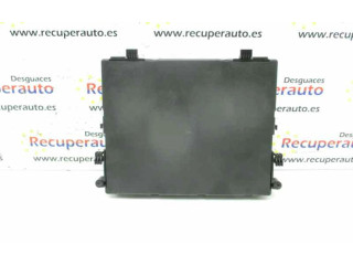 Блок комфорта A1695405645   Mercedes-Benz A W169   