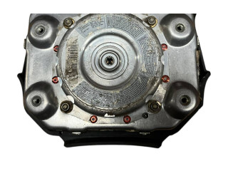 Надувная подушка для руля mxc2133lnf Land Rover Range Rover P38A