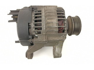 Генератор 46231705, 63321607   Fiat Stilo 1.4     