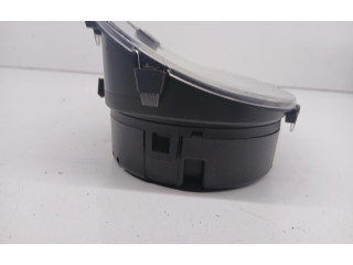 Панель приборов 5JA920840E   Skoda Rapid (NH)       