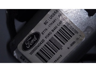 Моторчик заднего дворника ET7617K441BA, W000060420    Ford Transit -  Tourneo Connect