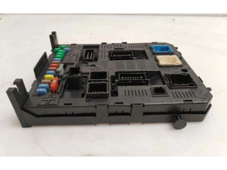 Pojistková skříňka 281164872 Fiat Scudo 2012