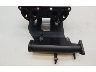 Всасывающий коллектор    7700101599   Renault Clio II