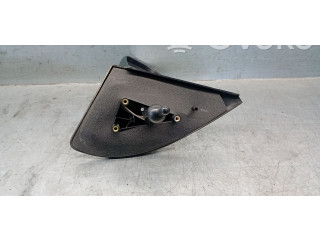 Zpětné zrcátko Chevrolet Aveo 2005 96406181, 96406181