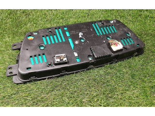 Панель приборов 8021009100 SsangYong Kyron