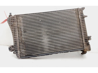 Интеркулер  1K0145803G   Audi A3 S3 A3 Sportback 8P 