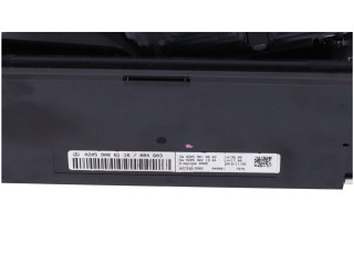 Píst A2059006116 Mercedes-Benz C AMG W205