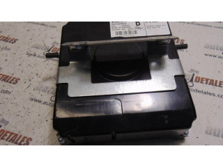 Tālruņa vadības bloks