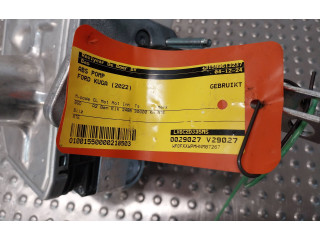 Jednotka ABS LX6C-2C219-MS, LX6C-2D335-MS   Ford Kuga III 2022