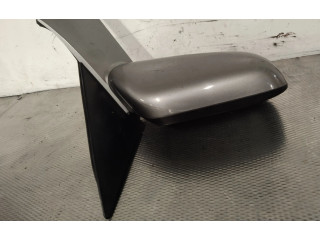 Зеркало электрическое        Saab 9-5  1998 - 2005 года   