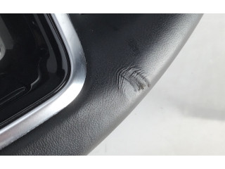 Volant Audi A6 S6 C8 4K 2019 4K0419091F