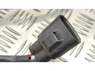 Вентилятор радиатора 3136613357 Ford Transit Custom 2.2