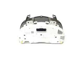 Přístrojová deska Toyota GT 86 2012 85002CA010, 1575507426