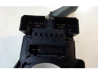 Ручка стеклоочистителей Audi A3 S3 8L