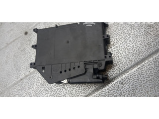Блок управления двигателем Блок управления    Volkswagen PASSAT B4