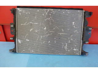 Подушка безопасности водителя DG938005BD   Ford Mondeo MK V