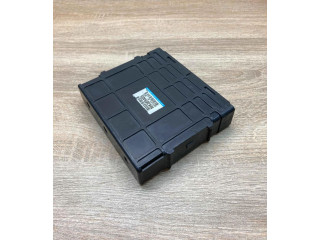 Řídící jednotka MK369405, E6T01072 Mitsubishi Pajero 1999