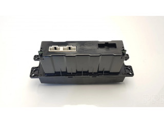 Блок управления климат-контролем 972503E160   KIA Sorento