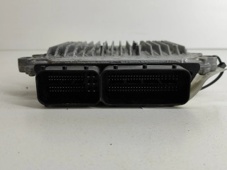 Řídící jednotka A6519006401, A6519014001 Mercedes-Benz GLC X253 C253 2016