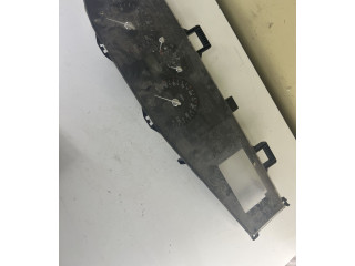 Панель приборов 8200013676, 503000260536 Renault Vel Satis