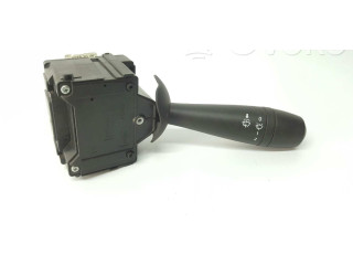 Ручка стеклоочистителей 681728631R, 8201168003   Dacia Dokker