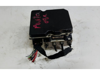 Jednotka ABS 51798105 Fiat Punto (199) 2011