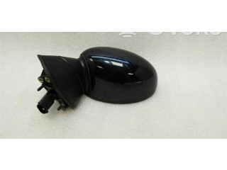 Зеркало электрическое правое Mini One - Cooper R50 - 53 2001-2006 года