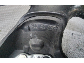 Volant Seat Ibiza III (6L) 2002 6L0419091G  