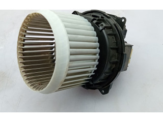 Вентилятор печки DT116625-160 Renault Clio V