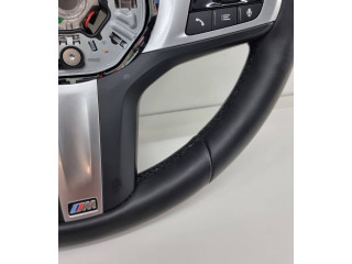 Руль BMW 3 G20 G21  2019 -  года       