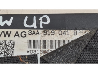 Блок управления 3AA919041B, X0313689 Volkswagen Up
