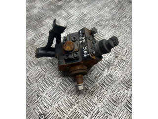 Vstřikovací čerpadlo 059130755S, 0445010171   Audi A8 S8 D3 4E     