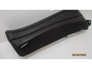 Подушка безопасности в сиденье Citroen C5