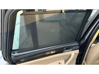 Руль BMW X3 F25  2010-2017 года 32306879901      