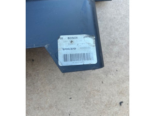 Вентилятор радиатора     3135103473    Volvo XC90 