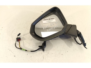 Зеркало электрическое Audi Q3 F3 2018 - года