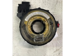 Подрулевой шлейф SRS 1K0959653C Volkswagen Golf Plus