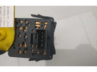 Переключатель дворников 09185414 Opel Combo C