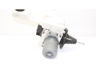 Jednotka ABS M9D32D522AM, 0265956915 Jaguar I-Pace 2022