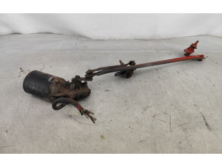 Двигатель стеклоочистителей       Mercedes-Benz W123  1976 - 1985 года   