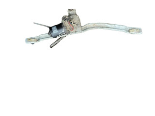 Комплект механизма стеклоочистителей Volkswagen Jetta II