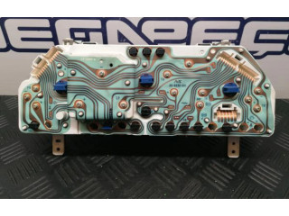 Панель приборов AR0036002, YAC110700 Rover 200 XV