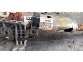 Volant Chevrolet Cruze 2012