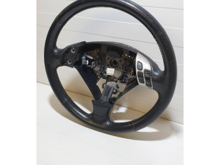 Руль Honda Accord 2003 - 2007 года 720165, 3Y23S