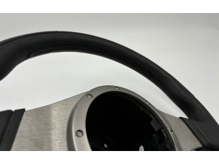 Руль Mitsubishi Lancer Evolution - года 4400A278