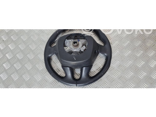 Volant Nissan Murano Z51 2009   