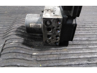 Блок АБС 68164630AB Jeep Grand Cherokee 2010 - 2021 года